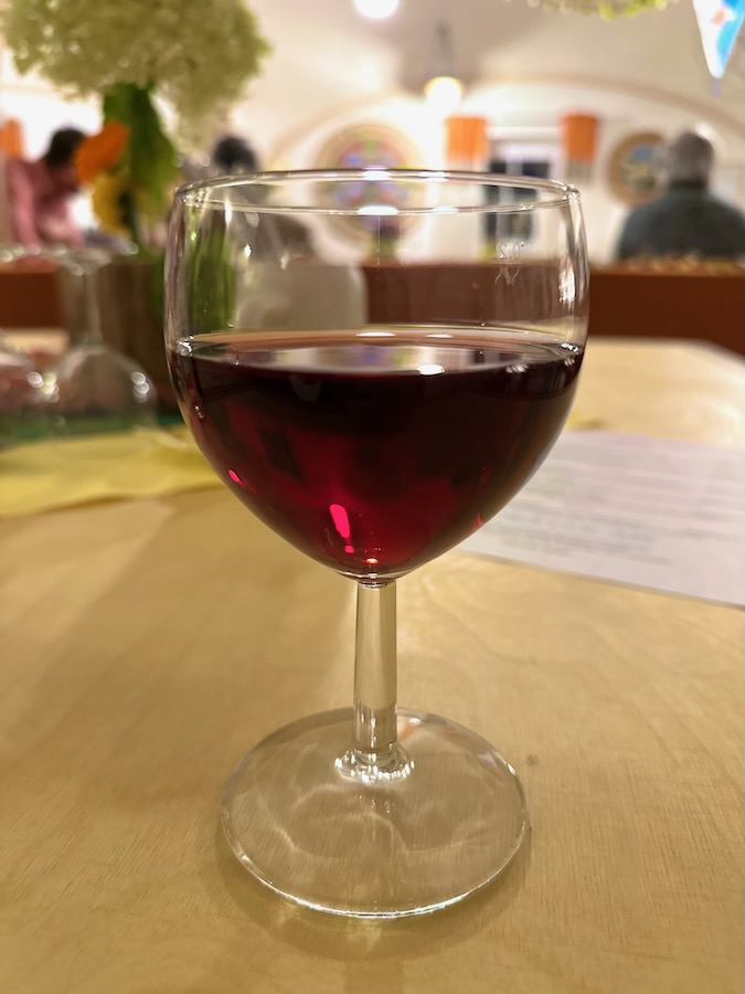 sgo weinfest25 2