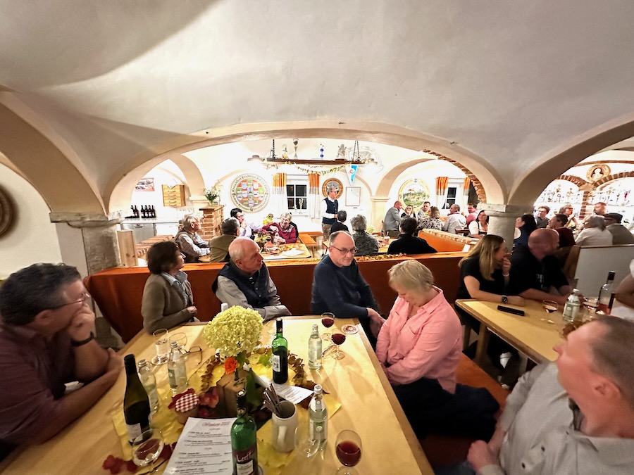 sgo weinfest25 5